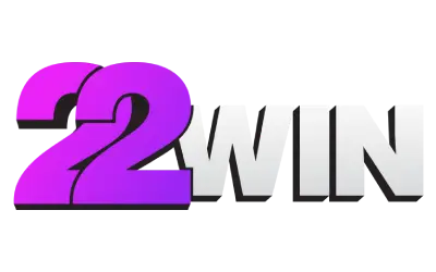 22win